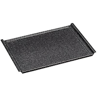 福井クラフト 22cm フライトカスタートレー