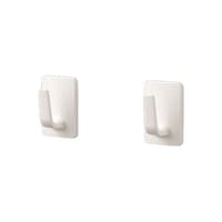 �p�[�������@�}�O�E�s�b�g�@�t�b�N�@�Q�g�@�g�a�T�T�S�W�@�g�a�T�T�S�W�@�P��