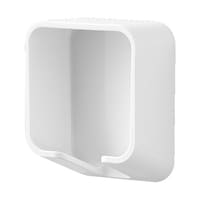 �p�[�������@�}�O�E�s�b�g�@�V�F�[�o�[�z���_�[�@�g�a�T�T�T�O�@�g�a�T�T�T�O�@�P��