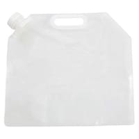 コンパクト ウォータータンク 5L UE2024 UE2024 1個