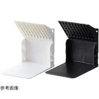 ���q�g���u�@�P���ł��|��Ȃ��u�b�N�X�^���h�@�l�������@�u���b�N�@�`�R�T�V�W�Q�S�@�`�R�T�V�W�Q�S�@�P��