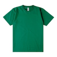 �{���}�b�N�X�@�U�D�U�I���X�v���~�A���R���t�H�[�g�s�V���c