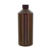 �������쏊�@�j������r�@�T�O�O���k�@���F�ڐ��@�m�[�}���L���b�v�i�u���E���F���j�@�P�܁i�T�{���j�@�a�h�m�T�O�O�T�j�@�a�h�m�T�O�O�T�j�@�P��