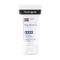 �j�����������@�j���[�g���W�[�i�@�m���E�F�[�@�t�H�[�~�����f�B�[�v���C�X�`���[�n���h�N���[���@�V�T���@�U�W�T�P�S�X�V�V�@�P��