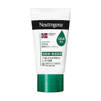 Kenvue ニュートロジーナ ノルウェー フォーミュラ インテンスリペア CICA ハンドクリーム 50g 68514998 1個