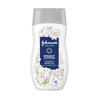 Kenvue ジョンソン ボディケア バイブラント ラディアンス アロマミルク 200mL 68515006 1個