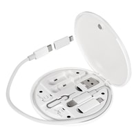 �n�b�N�@�I�[���}�C�g�f�[�^�P�[�u���Z�b�g�@�g�`�b�R�X�U�Q�`�@�g�`�b�R�X�U�Q�`�@�P�Z�b�g