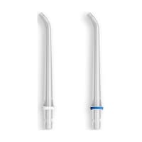 ドリテック FS101用替えノズル 1組(2個入) ZFS101XXNZ ZFS101XXNZ 1組