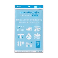 �N���o�[�@�N���o�[�`���R�s�[�@�N���A�[�^�C�v�@�h���イ�p�@�ЖʁE�@�P�܁i�R�����j�@�Q�S�P�S�X�@�Q�S�P�S�X�@�P��