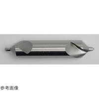 YAMAWA 強ネジレ溝JISA90゜C穴D