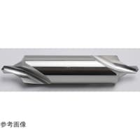 �x�`�l�`�v�`�@���l�W���a�i�h�r�a�U�O�K�b���c�i�b�d�a�P�D�Q�T�j�`�@�b�d�r�a�@�P�D�Q�T�@�w�@�U�O�@�w�@�T�@�b�d�r�a�P�D�Q�T�@�b�d�r�a�P�D�Q�T�@�P�{