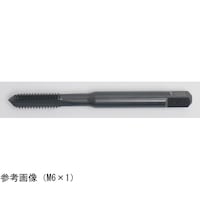 ステンレス鋼用ハンドタップ