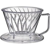 HARIO ペガサスドリッパー