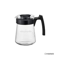 HARIO ペガサスサーバー