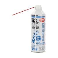 �n�N�o�@�m���t�����N���[���G�[�X�@�j�l�b�m�e�m�R�T�O�@�j�l�b�m�e�m�R�T�O�@�P��