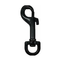 �a�C�Y�Ɓ@�i�X�J��