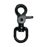 �a�C�Y�Ɓ@���o�[�i�X�J���@���@�U�T�����@�a�j�P�O�P�U�@�a�j�P�O�P�U�@�P��