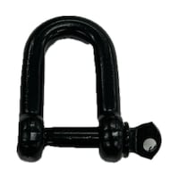 和気産業 ネジシャックル