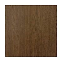 和気産業 フローリング補修シート