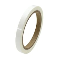 �a�C�Y�Ɓ@�����͗��ʁ@�ڍ��p�@�O�D�U�~�P�O�����~�R�D�W���@�v�r�i�P�P�O�@�v�r�i�P�P�O�@�P��