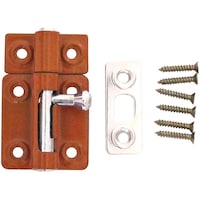 �a�C�Y�Ɓ@�h���b�`