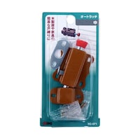 �a�C�Y�Ɓ@�I�[�g���b�`