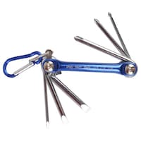 �ڍ����������쏊�@�J���r�i�t�h���C�o�[�Z�b�g�@�v�y�c�u�O�U�@�v�y�c�u�O�U�@�P�Z�b�g