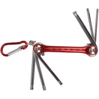 �ڍ����������쏊�@�J���r�i�t�w�b�N�X���[�u�Z�b�g�@�v�y�s�w�O�U�@�v�y�s�w�O�U�@�P�Z�b�g