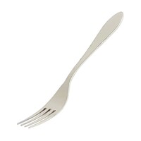 �ڍ����������쏊�@�f�U�[�g�t�H�[�N�@�`�Q�S�R�@�`�Q�S�R�@�P�{