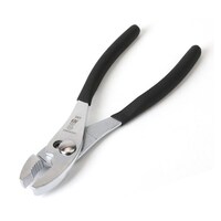 �ڍ����������쏊�@�R���r�l�[�V�����v���C���[�@�Q�O�O�����@�v�y�b�o�Q�O�O�i�@�v�y�b�o�Q�O�O�i�@�P��