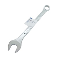 目黒彫刻刀製作所 コンビネーションレンチ