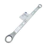 目黒彫刻刀製作所 メガネレンチ