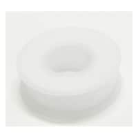 �ڍ����������쏊�@�V�[���e�[�v�@�P�R�����~�P�T���@�d�T�V�@�d�T�V�@�P��