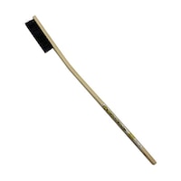 �ڍ����������쏊�@�|����u���V�@�w�X�P�Q�P�P�@�w�X�P�Q�P�P�@�P��