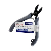 �ڍ����������쏊�@�}�C�N���j�b�p�[�@�X�v�����O�t�@�P�P�O�����@�v�y�m�P�P�O�e�@�v�y�m�P�P�O�e�@�P��