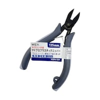 �ڍ����������쏊�@�}�C�N���v���X�`�b�N�j�b�p�[�@�X�v�����O�t�@�P�Q�T�����@�v�y�o�m�P�Q�T�e�@�v�y�o�m�P�Q�T�e�@�P��