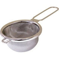 目黒彫刻刀製作所 コーヒードリップ網