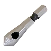 �ڍ����������쏊�@�������ʎ��J�b�^�[�@�S�H�p�@�Q�[�T�����@�v�y�b�r�Q�T�@�v�y�b�r�Q�T�@�P�{