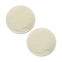 �ڍ����������쏊�@�}�W�b�N�r�у{���l�b�g�@�Q������@�v�y�l�a�P�Q�T�v�@�v�y�l�a�P�Q�T�v�@�P��