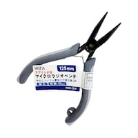 �ڍ����������쏊�@�}�C�N�����W�I�y���`�@�X�v�����O�t�@�v�y�q�P�Q�T�e�@�v�y�q�P�Q�T�e�@�P��