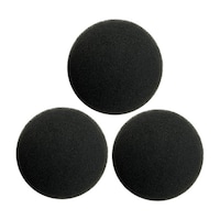 �ڍ����������쏊�@�}�W�b�N�i�C�����T���_�[�@�R������@���W�O�O�@�v�y�l�b�W�O�O�@�v�y�l�b�W�O�O�@�P��