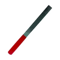 �ڍ����������쏊�@�؍H���X���@���@�Q�W�P�P�V�T�@�Q�W�P�P�V�T�@�P��