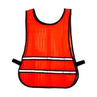 �ڍ����������쏊�@���t���N�V�����r�u�X�@�u���I�����W�@�Q�X�Q�S�X�X�@�Q�X�Q�S�X�X�@�P��