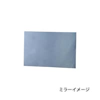 �V���G�C�u�b�T���@�X�e�����X���ʃ~���[�@�O�D�S���~�T�S�����~�W�U�����@�r�s�P�O�@�r�s�P�O�@�P��