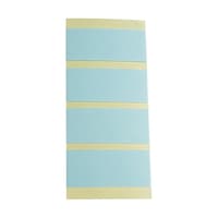 �V���G�C�u�b�T���@�S���e�[�v�@���݂O�D�V�T�����~���Q�T�����~�����U�O�����@�S���@�o�y�Q�O�@�o�y�Q�O�@�P��