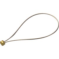 シンエイブッサン 接続ワイヤー 125mm BNS BNS 1個