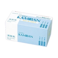 �S����i�H�Ɓ@�J�~�o���@�X�����~�P�O���@�P�i�P�O�����j�@�X�R�V�O�P�O�S�P�@�X�R�V�O�P�O�S�P�@�P��