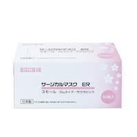 ��{�Y�Ɓ@�T�[�W�J���}�X�N�d�q�X���[���@�T�N���s���N�@�P���i�T�O�����j�@�O�Q�V�P�W�O�O�R�V�O�O�@�O�Q�V�P�W�O�O�R�V�O�O�@�P��