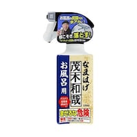 ���b�N�@�b�O�O�Q�T�P�@�Ζؘa�Ɓ@�����C�̂Ȃ܂͂��@�R�Q�O���k�@�U�W�T�T�T�W�P�P�@�P�{