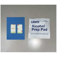 �����e�b�N�Q�P�@�ڒ��p�b�h